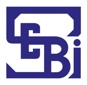 Sebi logo. Svg