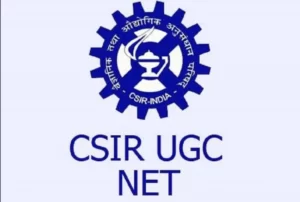 Csir ugc net 1570009554