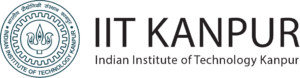 Iit kanpur sarkarijobtrend. Com