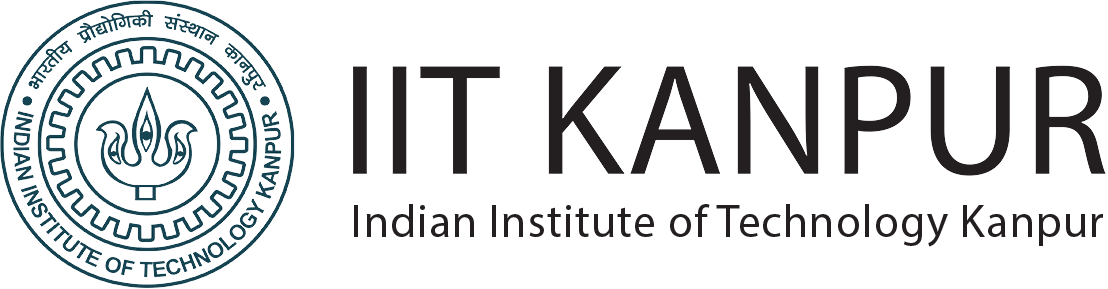 IIT Kanpur - Quantitative Finance & Risk Management Program
