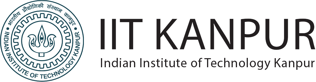 eMasters IIT Kanpur - Work Placement - Indian Institute of Technology,  Kanpur