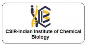 Csir iicb