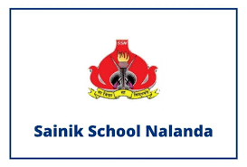 Sainik ss