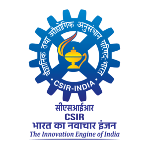 Nta csir ugc net / jrf december 2023 result with score card