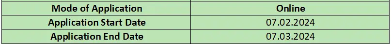 "tmc recruitment 2024", "tata memorial centre jobs", "scientific officer vacancy", "medical physicist recruitment", "engineer jobs in tmc", "nurse positions tmc 2024", "scientific assistant openings", "stenographer jobs 2024", "technician vacancies tmc", "lower division clerk tmc", "tmc application process", "tmc salary details", "tmc age limit", "tmc job qualifications", "tmc selection procedure", "tmc online application", "actrec mumbai jobs", "tmc recruitment notification", "healthcare jobs 2024", "tmc careers", "government jobs in healthcare", "tmc recruitment exam", "tmc recruitment without application fee", "tmc job alerts", "tmc recruitment updates"