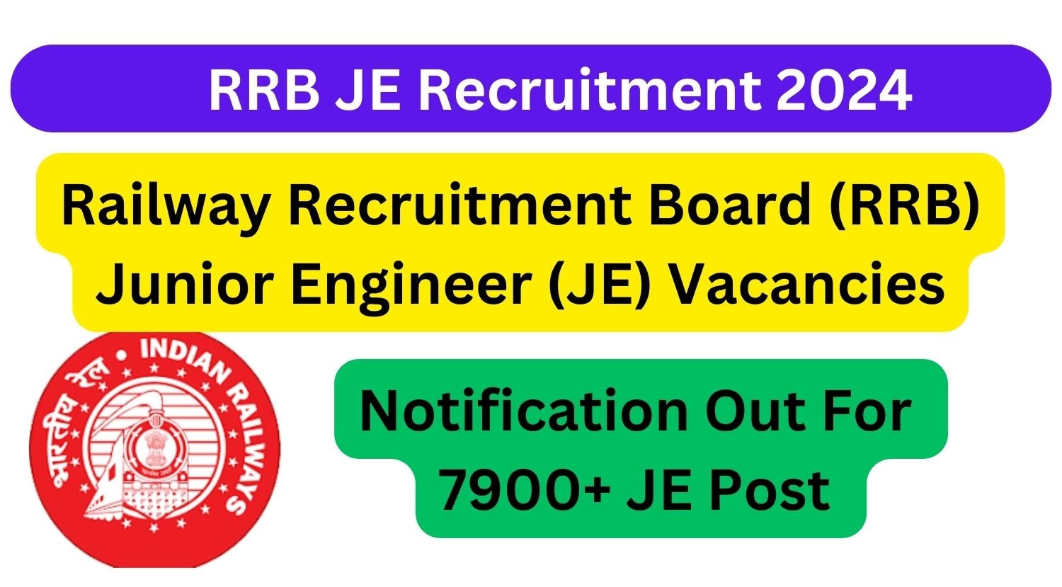 RRB-JE-Recruitment-2024